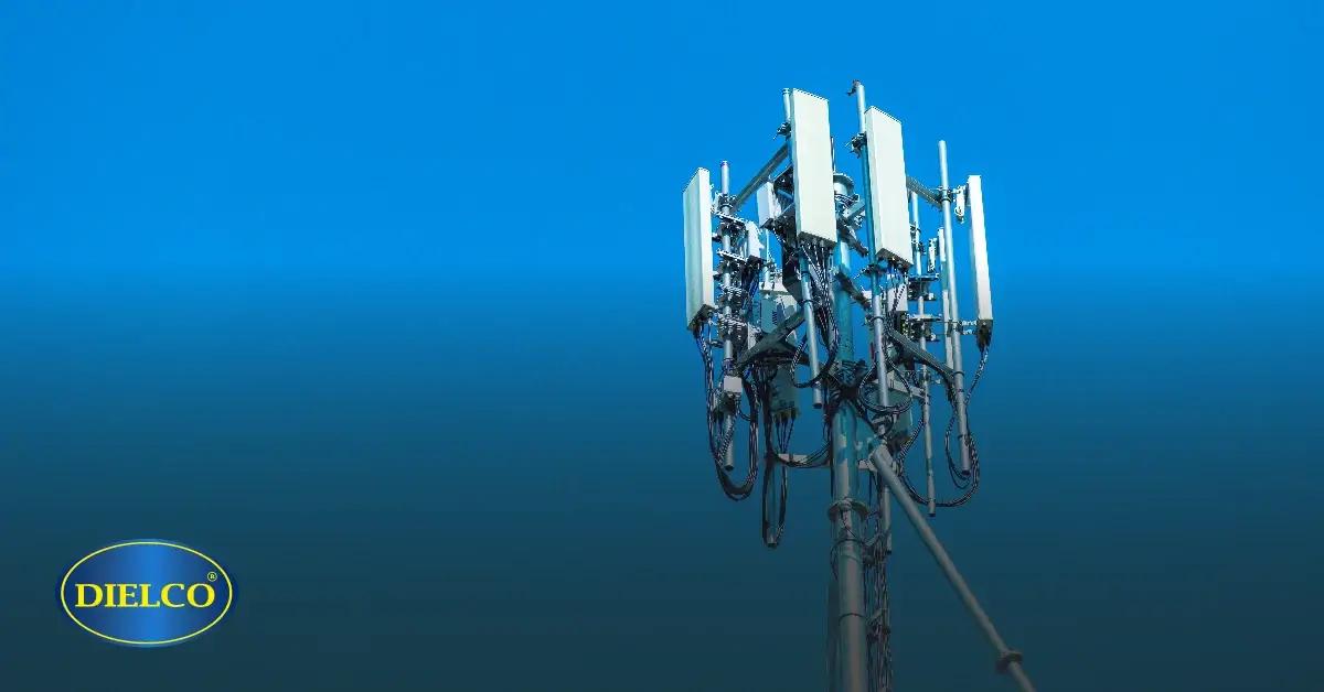 postes de fibra de vidrio para redes electricas - Cuánto dura un poste de fibra de vidrio
