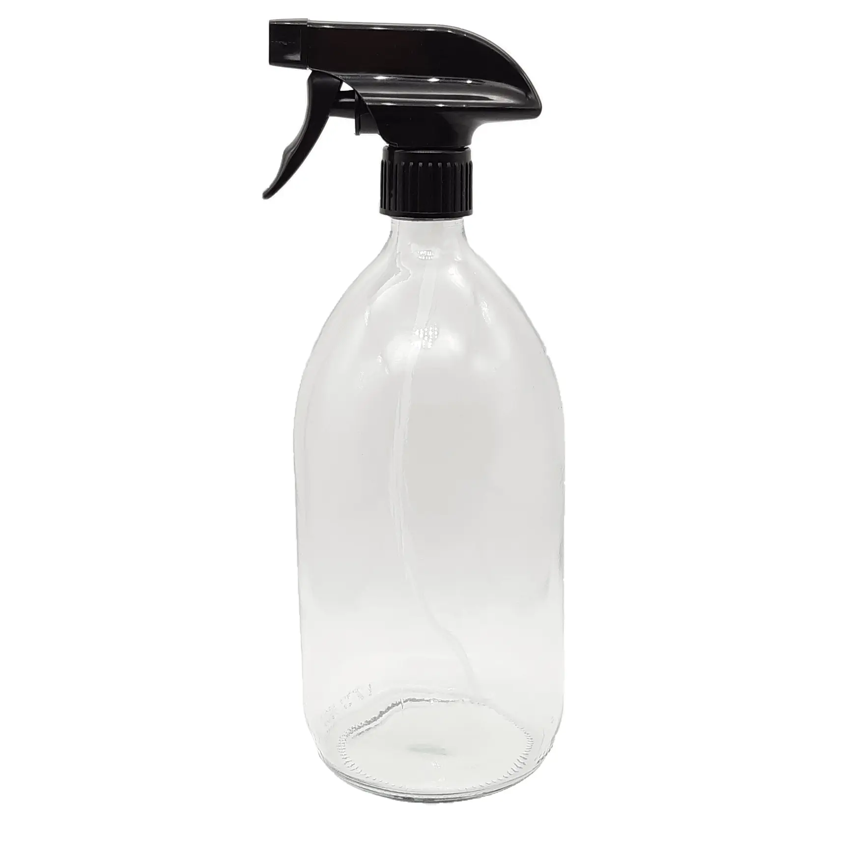 frascos de vidrio de un litro - Cuánto pesa una botella de vidrio de 1 litro