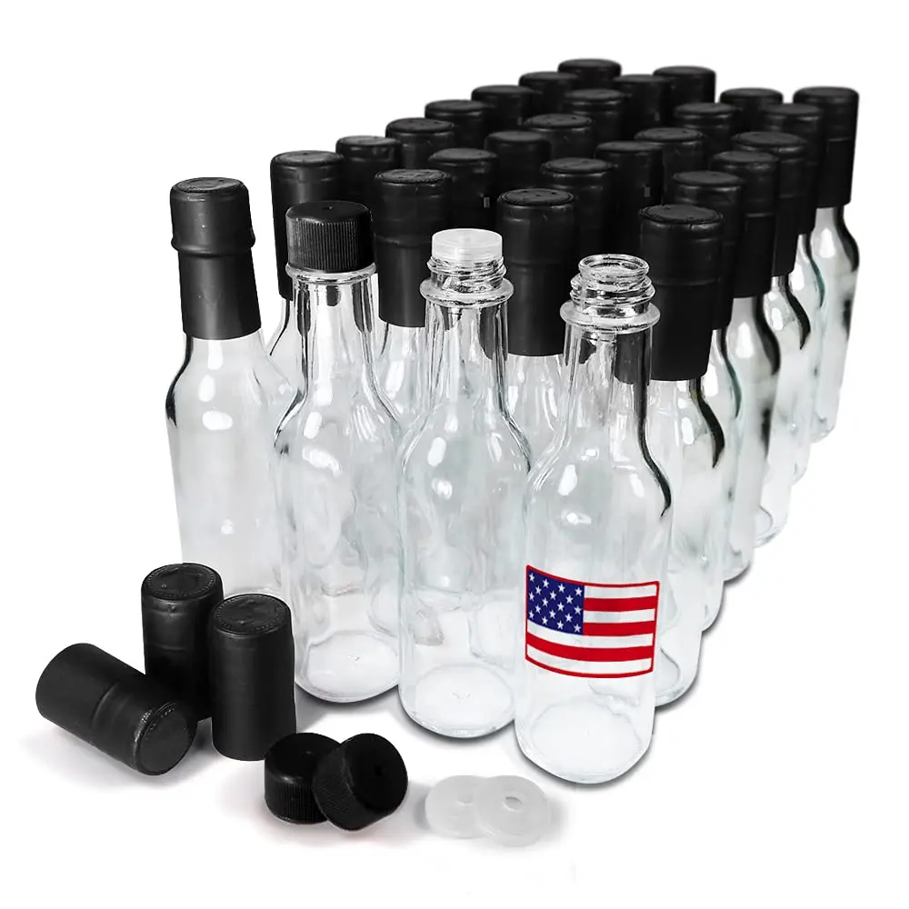 Precio de Botellas de Vidrio para Salsa: Guía Definitiva y Factores Clave - Cuánto pesa una botella de vidrio de 500 ml precio de botellas de vidrio para salsa - Cuánto pesa una botella de vidrio de 500 ml