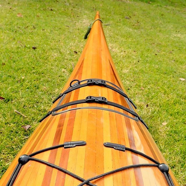 kayak doble fibra de vidrio - Cuánto peso soporta un kayak doble