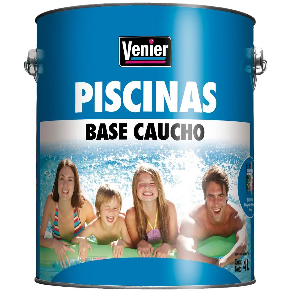 pintura para pileta de fibra de vidrio easy - Cuánto tarda en secar la pintura de pileta de fibra de vidrio