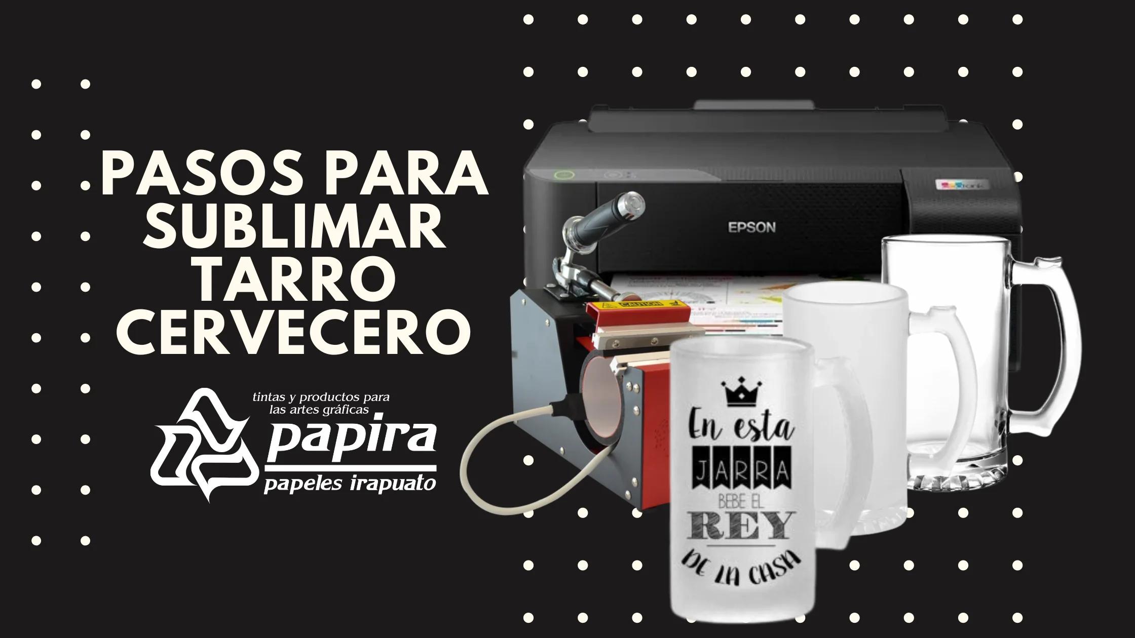 tiempo y temperatura para sublimar vidrio esmerilado - Cuánto tiempo para Sublimar vidrio