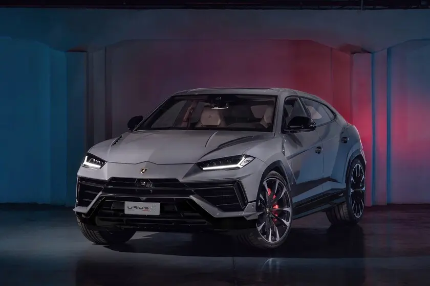 carroceria de fibra de vidrio lamborghini - Cuánto vale un Lamborghini de fibra de carbono