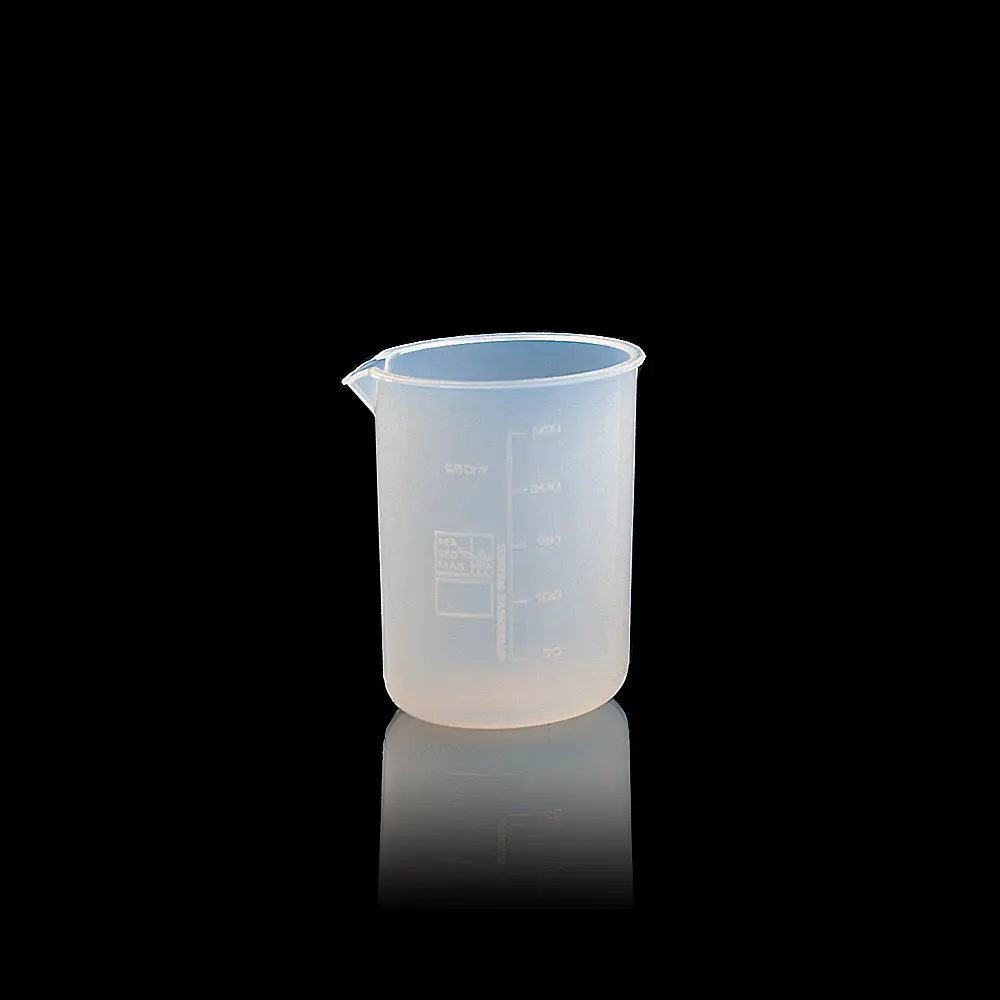 Temperatura que Soporta el Vidrio: Guía Completa y Tipos Resistentes al Calor - Cuántos grados aguanta un vaso de vidrio temperatura que soporta el vidrio - Cuántos grados aguanta un vaso de vidrio