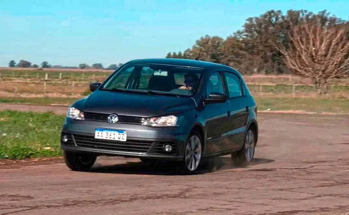 Gol Power: La Guía Definitiva del Clásico de Volkswagen - Historia, Consumo y Opiniones - Cuántos kilómetros hace un gol power vidrio gol power - Cuántos kilómetros hace un gol power