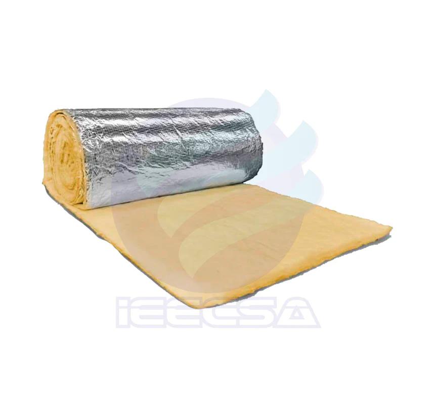 Planchas de Fibra de Vidrio Baratas: Guía Completa para Comprar al Mejor Precio - Cuántos metros trae un rollo de fibra de vidrio planchas de fibra de vidrio baratas - Cuántos metros trae un rollo de fibra de vidrio