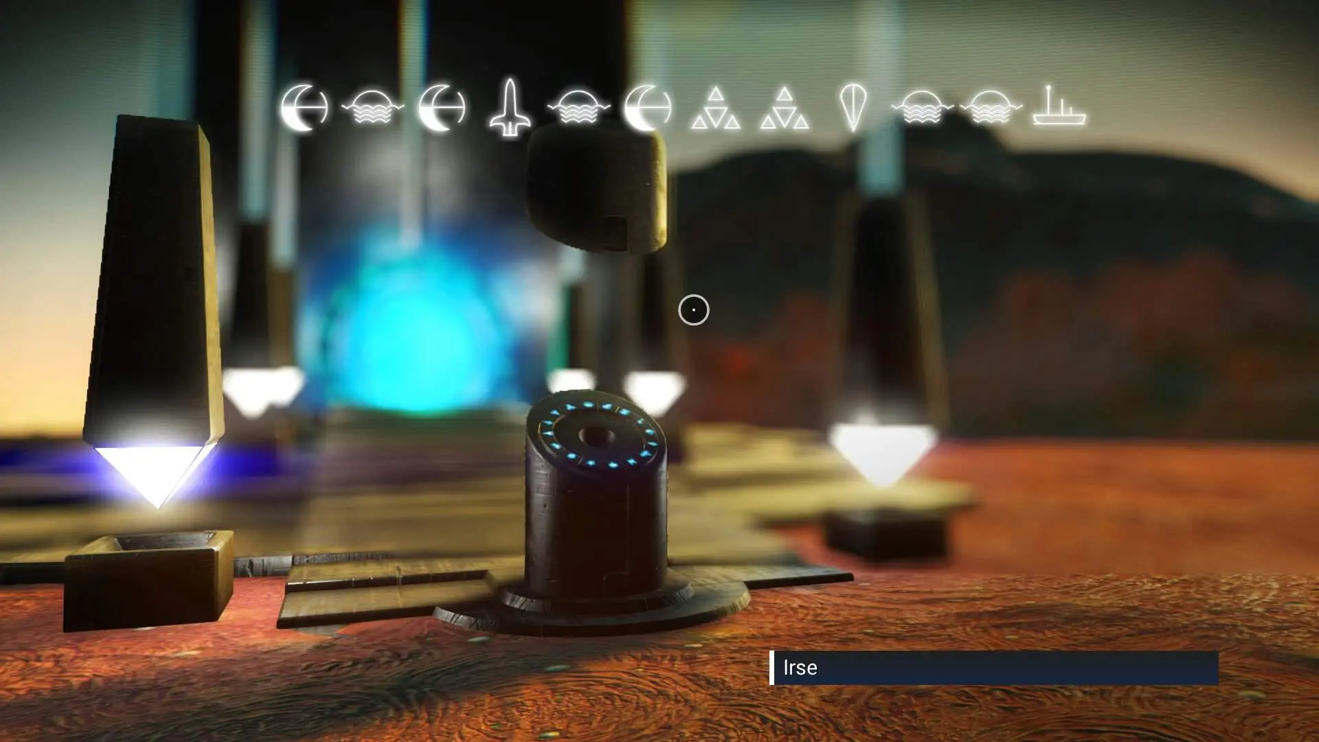 no man's sky vidrio vivo - Dónde se consigue vidrio viviente en No Man's Sky