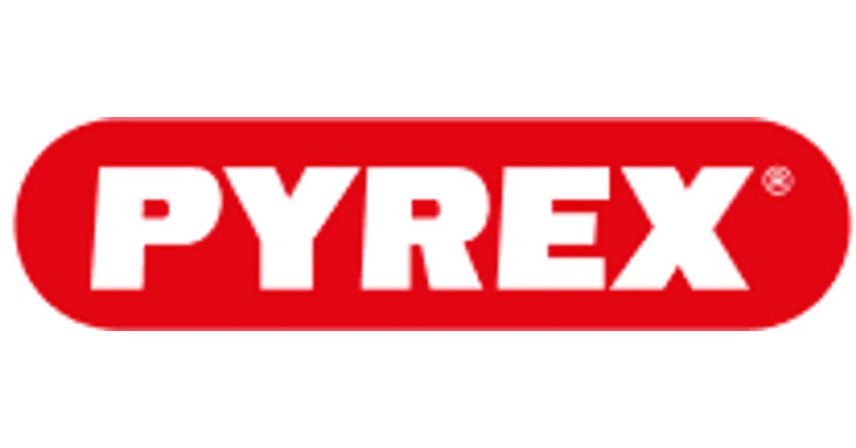 Vidrio Marca Pyrex: ¿Es Seguro Todavía? Descubre la Verdad - Dónde se fabrica Pyrex vidrio marca pyrex - Dónde se fabrica Pyrex