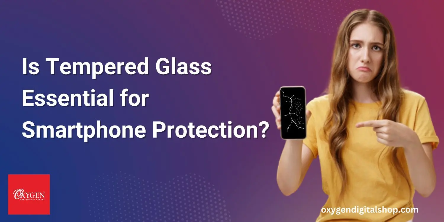gorilla glass o vidrio templado - Es necesario poner vidrio templado sobre gorilla glass