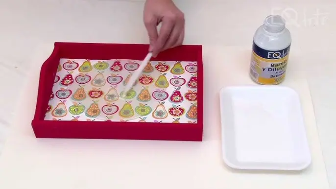 Descubre el Fascinante Mundo de la Artesanía en Vidrio Líquido: Guía Completa - Para qué se utiliza el vidrio líquido en el arte artesania vidrio liquido - Para qué se utiliza el vidrio líquido en el arte