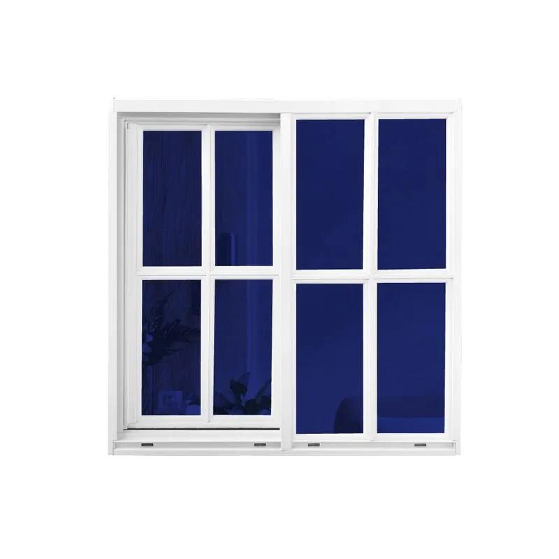 Vidrios Azules en Ventanas: ¿Por Qué Ya No Son Comunes? - Por qué dejaron de fabricar vidrio azul vidrios azules en ventanas - Por qué dejaron de fabricar vidrio azul