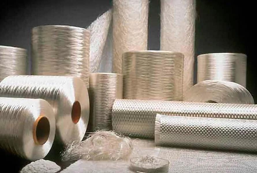 porque no seca la fibra de vidrio - Por qué no seca la resina de fibra de vidrio