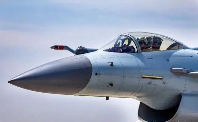 fibra de vidrio aeronautica - Por qué se utiliza fibra de vidrio en los aviones