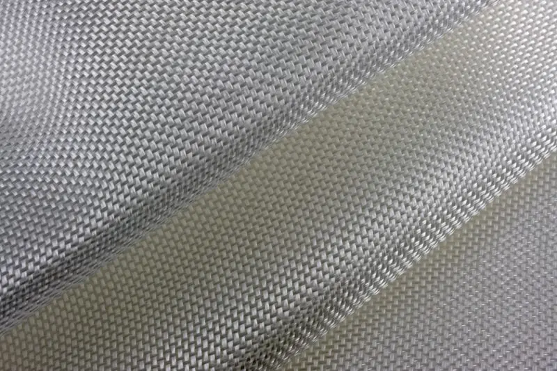 beneficios de la fibra de vidrio - Por qué utilizar fibra de vidrio