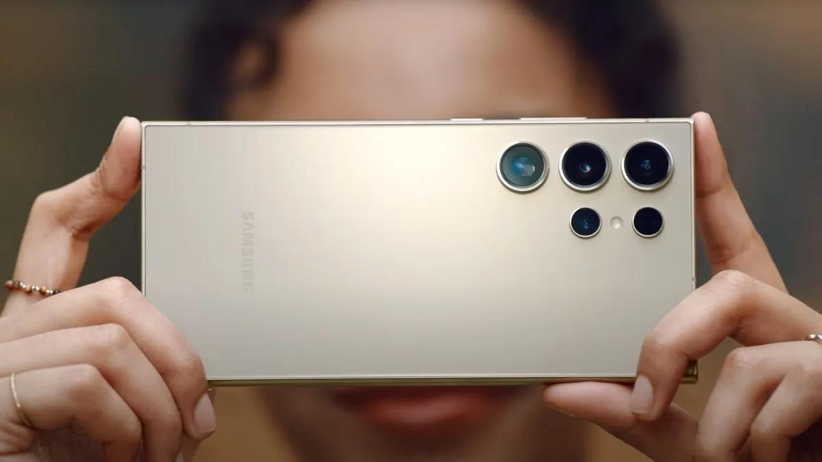 motorola con tapa de vidrio - Qué celular motorola tiene proyector