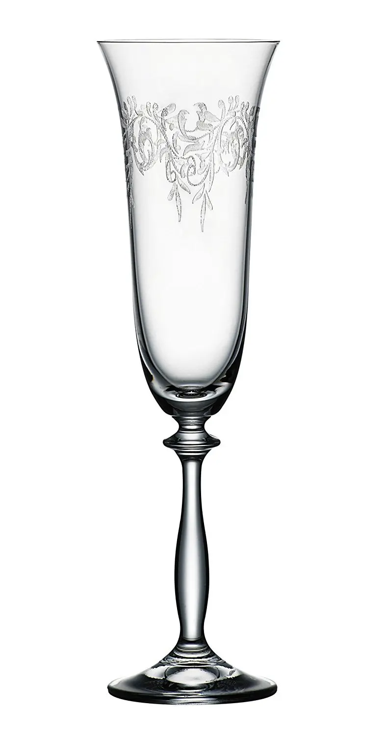 Copa de Sidra de Vidrio: Guía Completa para Elegir y Disfrutar - Qué copas se usan para sidra copa sidra vidrio - Qué copas se usan para sidra