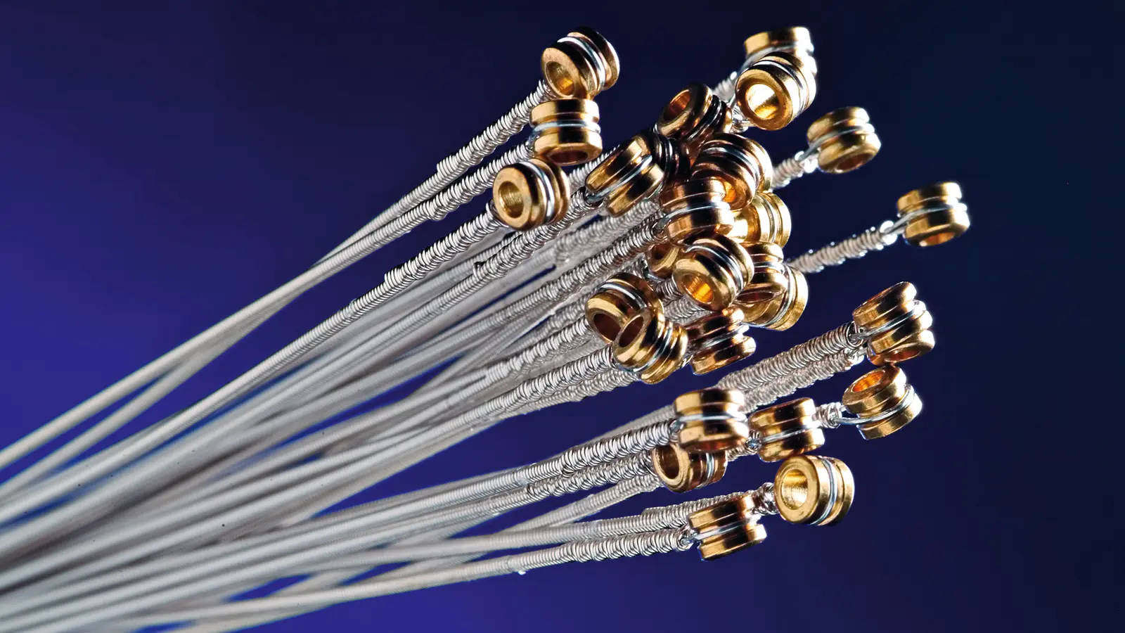 Guitarra Electroacústica de Fibra de Vidrio: Guía Completa para Elegir la Mejor Opción - Qué cuerdas son mejores para una guitarra electroacústica guitarra electroacustica fibra de vidrio - Qué cuerdas son mejores para una guitarra electroacústica