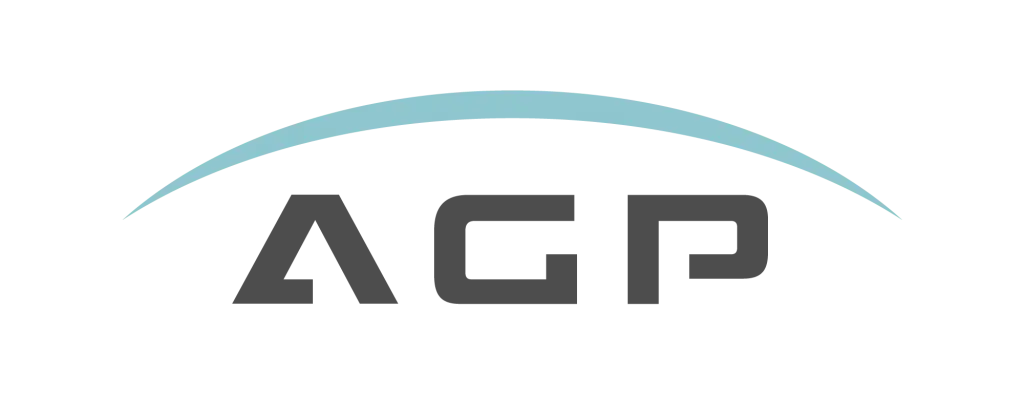 agp vidrios blindados - Qué es agp glass