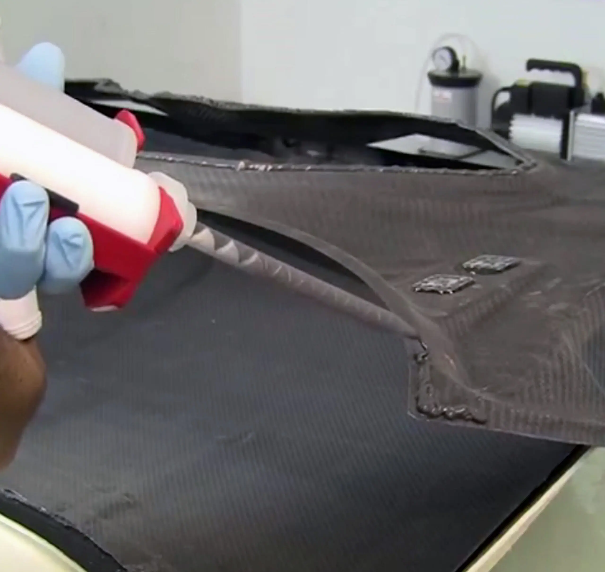Cómo Pegar Fibra de Vidrio en Plástico: Guía Definitiva y Adhesivos Recomendados - Qué es bueno para pegar fibra como pegar fibra de vidrio en plastico - Qué es bueno para pegar fibra