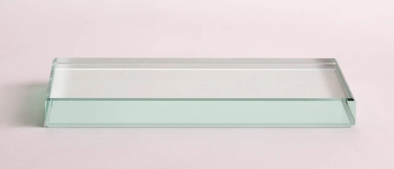 Vidrio Float: Qué es, Proceso de Fabricación, Propiedades y Usos - Qué es el cristal flotante vidrio float - Qué es el cristal flotante