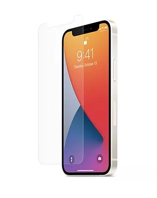 iphone de vidrio transparente - Qué es el glass en un iPhone