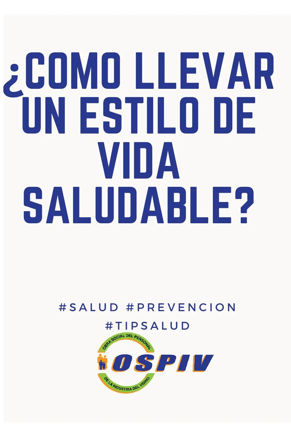 OSPiv Vidrio: Obra Social del Personal de la Industria del Vidrio - Servicios y Contacto - Qué es el vidrio de silicato ospiv vidrio - Qué es el vidrio de silicato
