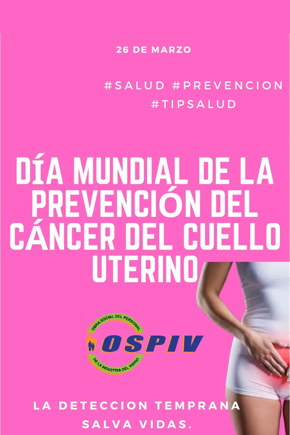 OSPiv Vidrio: Obra Social del Personal de la Industria del Vidrio - Servicios y Contacto - Qué es el vidrio técnico ospiv vidrio - Qué es el vidrio técnico