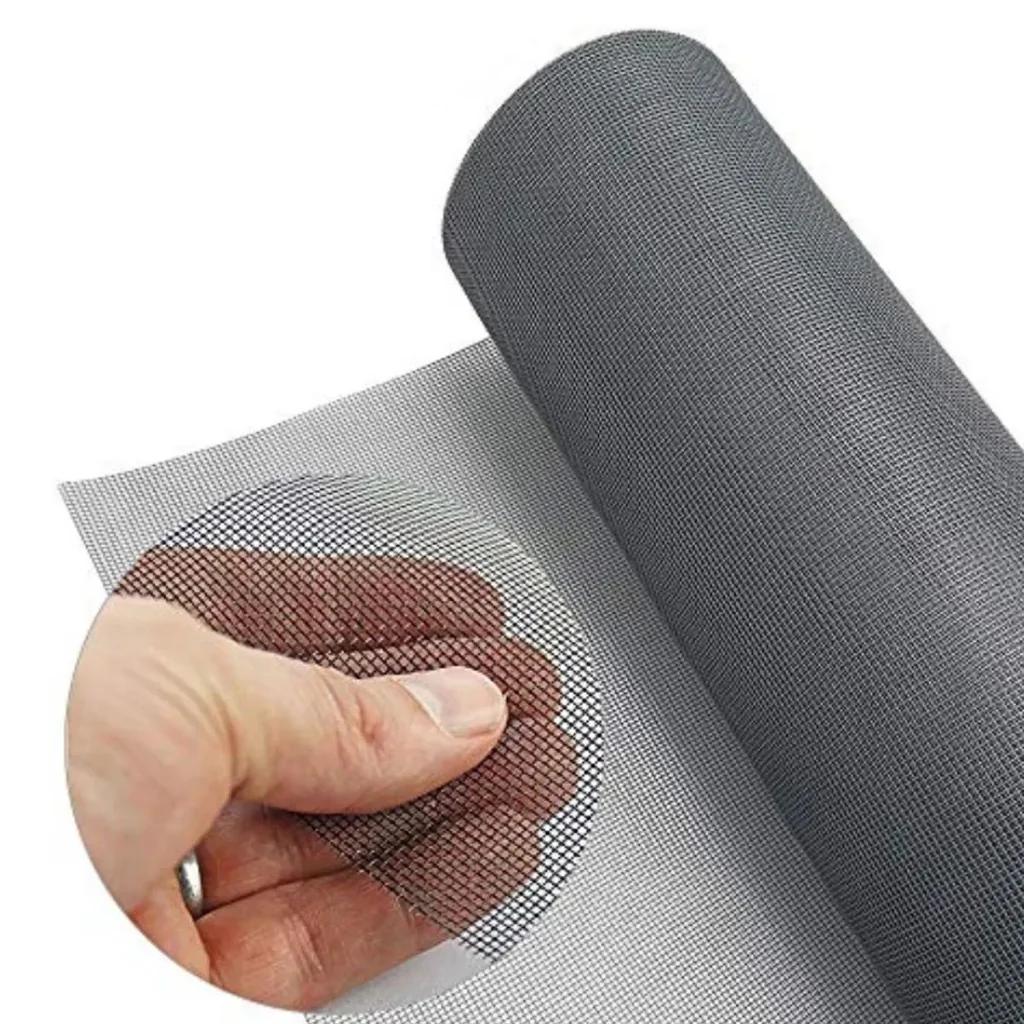 Tejido Mosquitero de Fibra de Vidrio: Guía Completa, Ventajas y Dónde Comprar - Qué es la malla de fibra de vidrio tejido mosquitero fibra de vidrio - Qué es la malla de fibra de vidrio