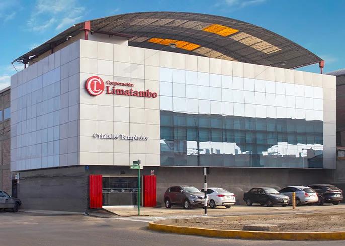limatambo vidrios - Qué es la masilla para vidrios