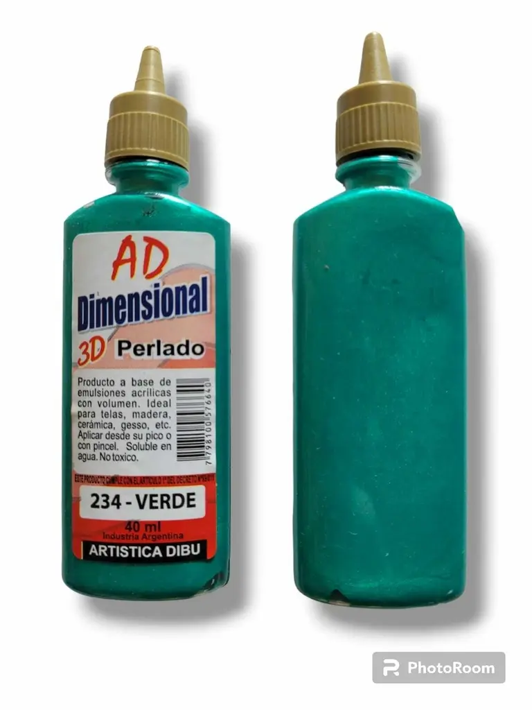 pintura tridimensional para vidrio - Qué es la pintura cristal