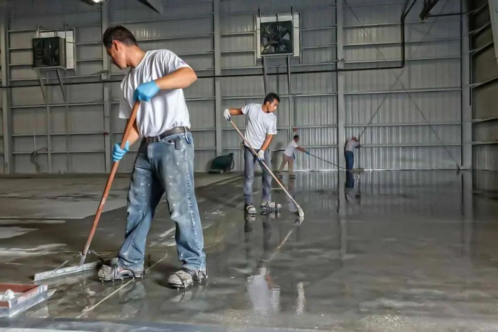 vidrio liquido resina cristal - Qué es la resina cristal