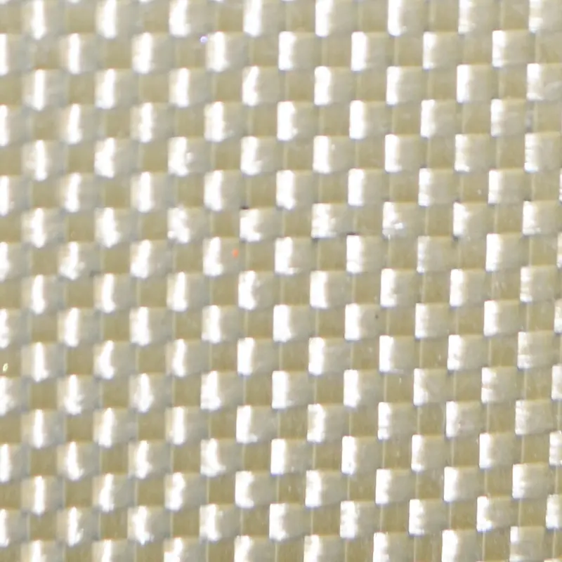fibra de vidrio tela marina - Qué es la tela marina