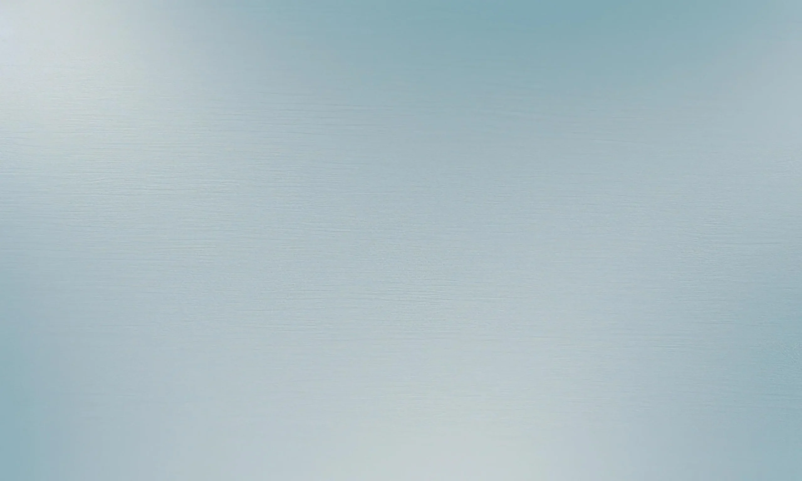 textura vidrio - Qué es la textura del vidrio