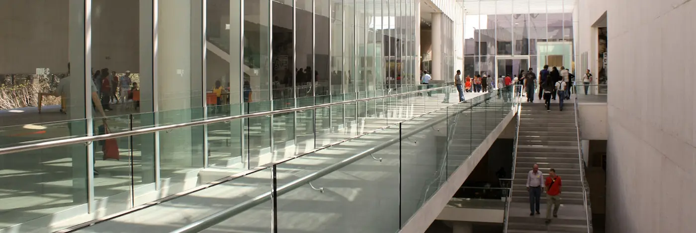 vidrio templado iphone - Qué es mejor, cristal templado o vidrio templado