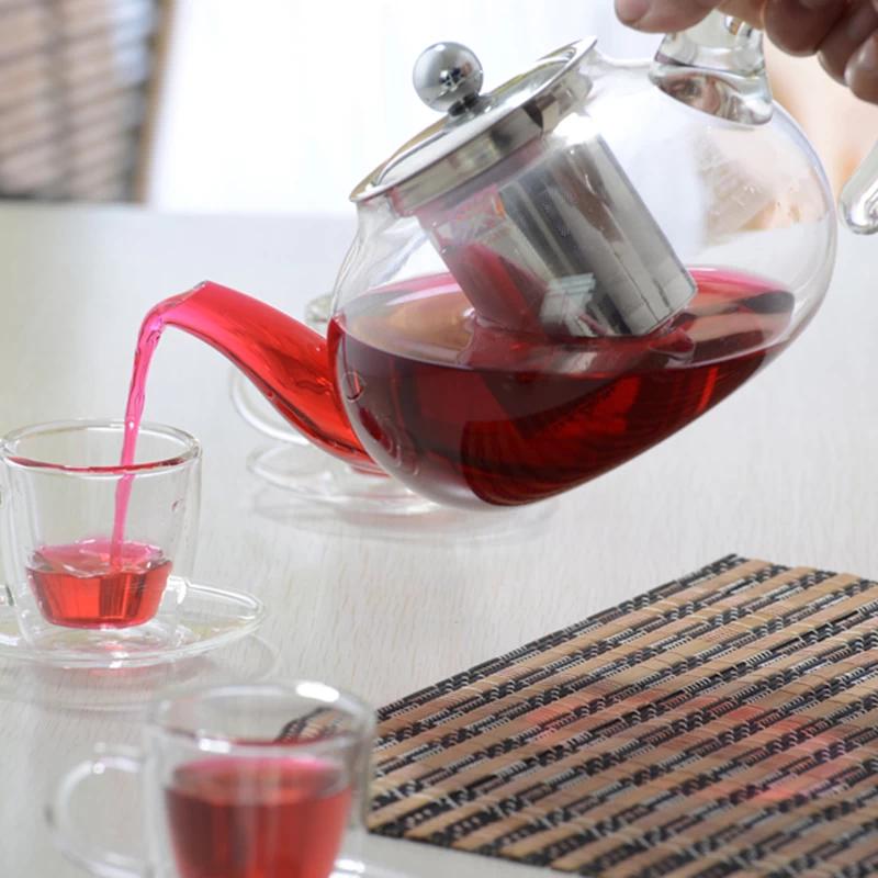 vidrio borosilicato venta - Qué es mejor, el vidrio o el borosilicato