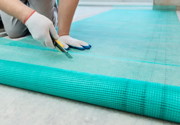 Revestimiento de Piscinas con Fibra de Vidrio: La Guía Definitiva - Qué es revestimiento de fibra de vidrio revestimiento a base de fibra de vidrio - Qué es revestimiento de fibra de vidrio