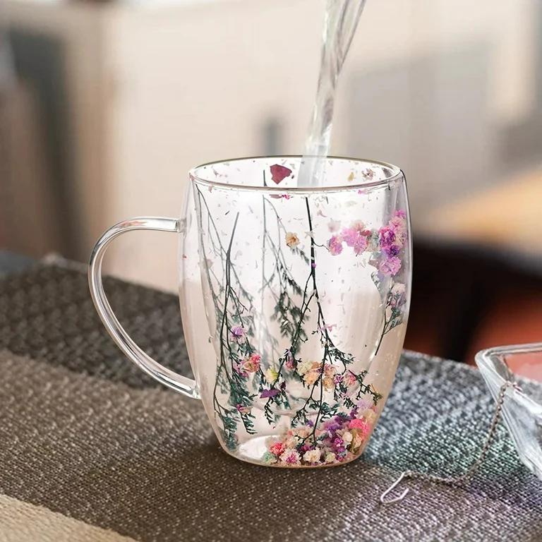 mug cafe vidrio - Qué es un mug para café