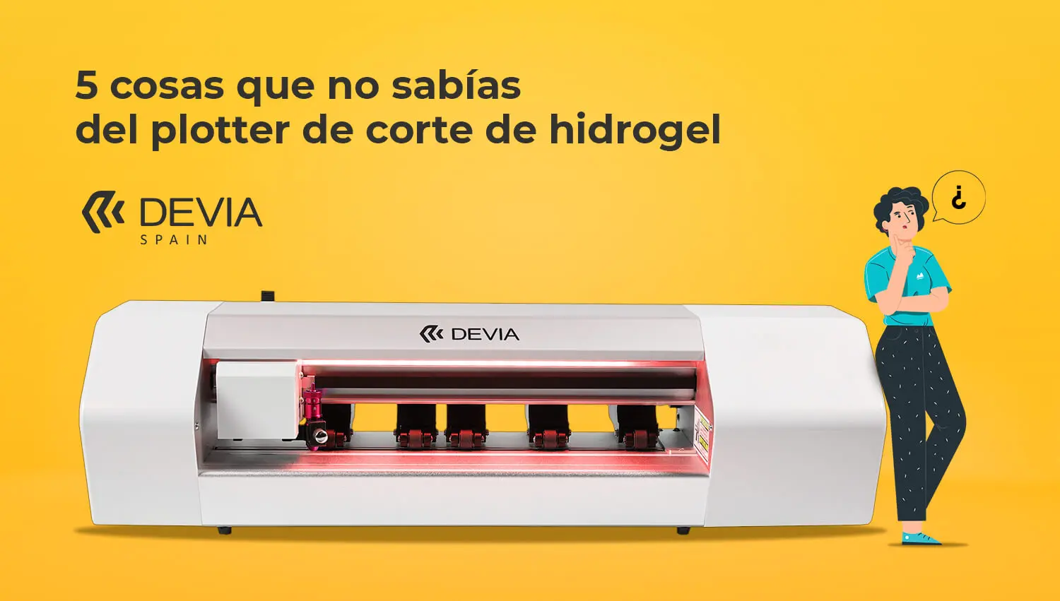 maquina para cortar vidrio templado para celulares - Qué es una máquina de hidrogel