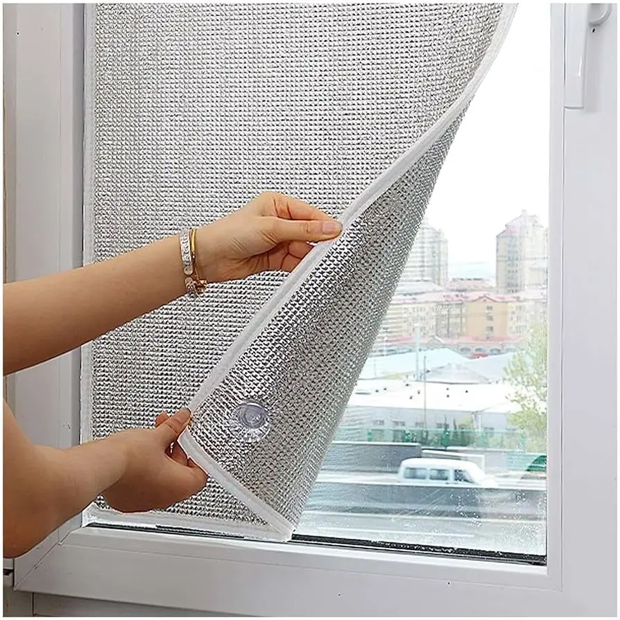 mica de seguridad para vidrio - Qué es una mica de seguridad