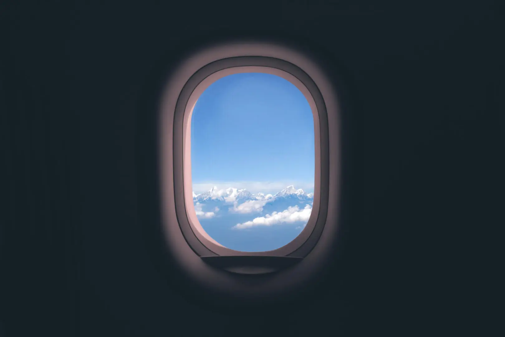 vidrio ojo de buey - Qué es una ventana de ojo de buey