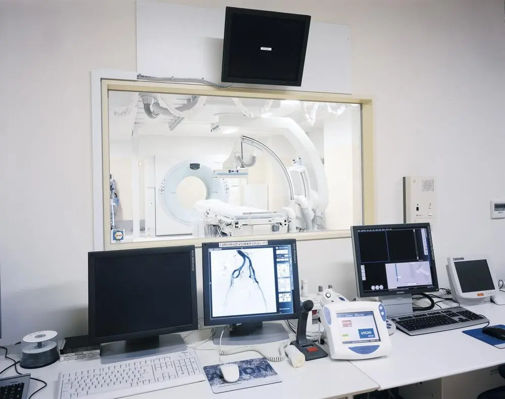 vidrios plomados para rx - Qué espesor de plomo para protección radiológica