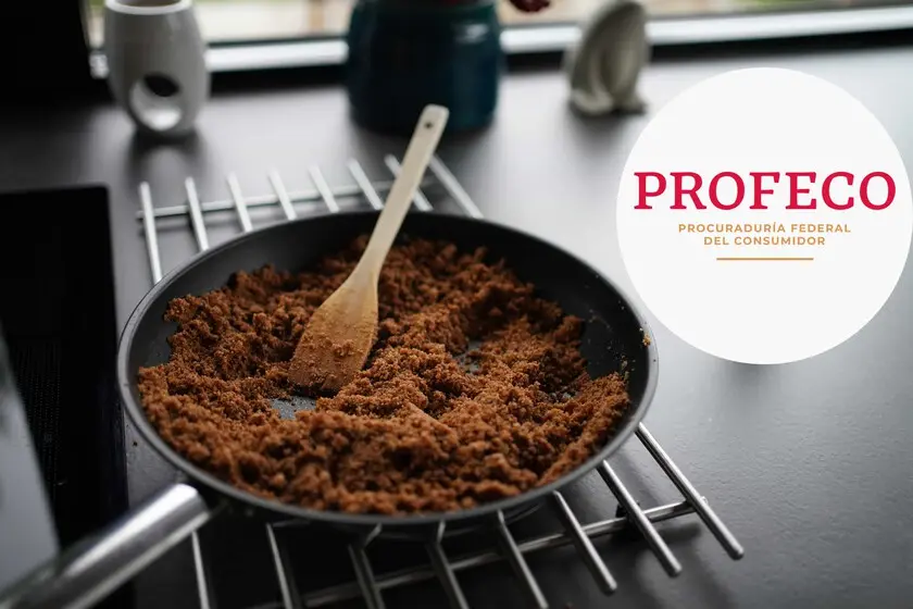 precio de sarten con tapa de vidrio - Qué marca de sartenes es mejor según Profeco