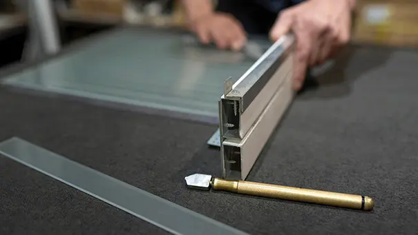 chapa de fibra de vidrio o policarbonato - Qué material es mejor que el policarbonato