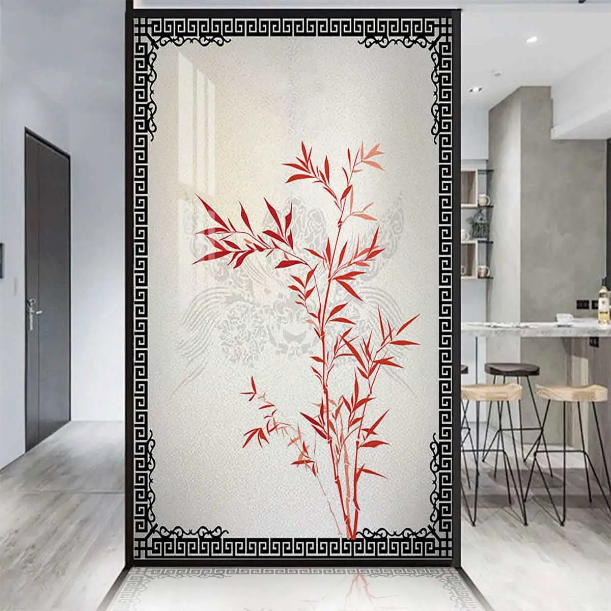 laminas para vidrios de casa - Qué material se coloca entre las dos láminas de vidrio en un vidrio laminado