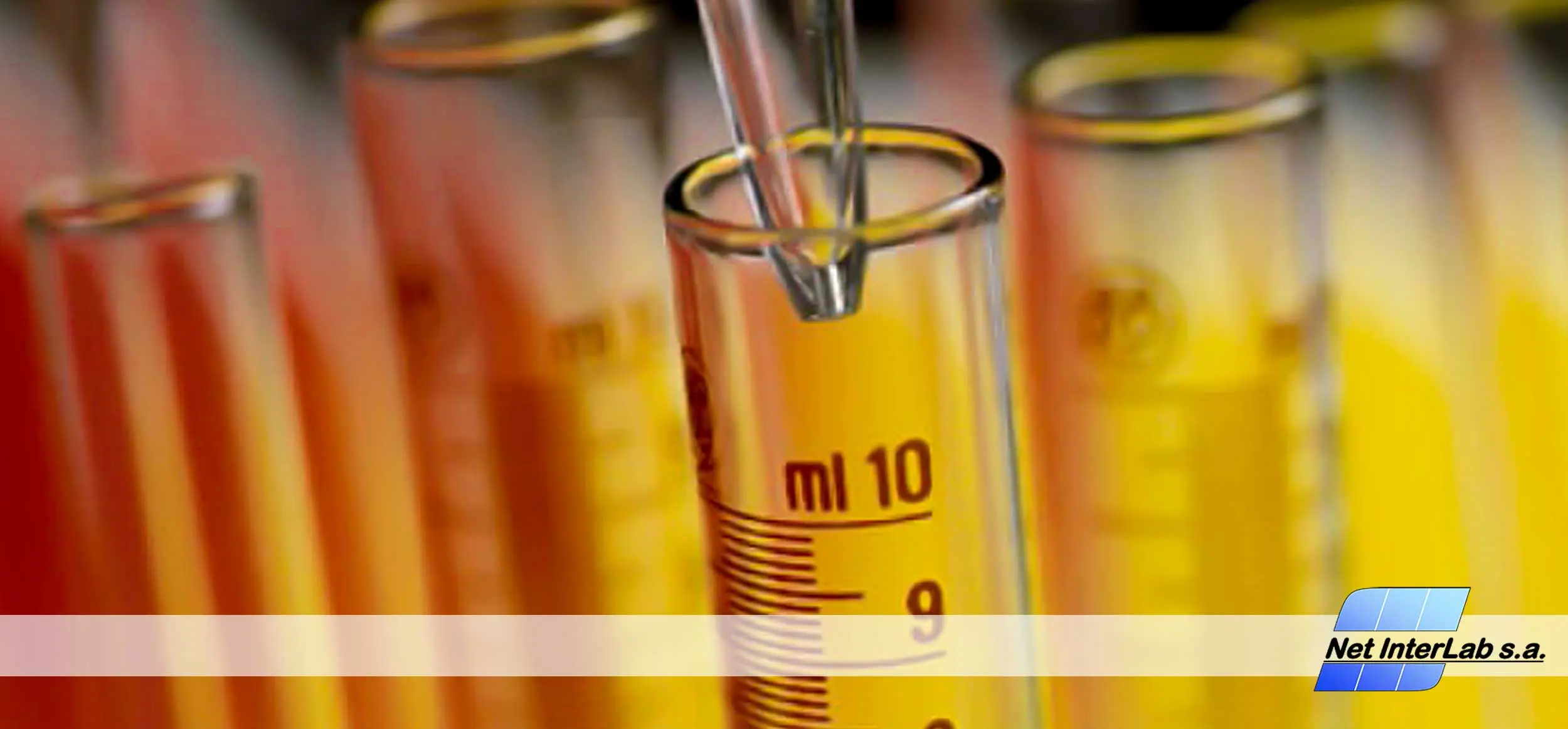 calibracion de material de vidrio - Qué medida de calibración