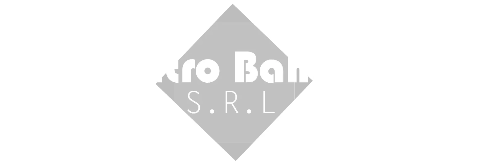 vidriería bahía blanca - Qué ofrece una vidrieria