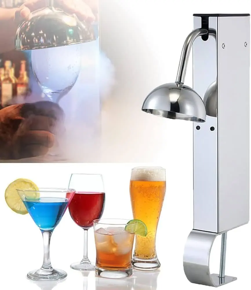 congelar vasos de vidrio - Qué pasa si se congela el vidrio