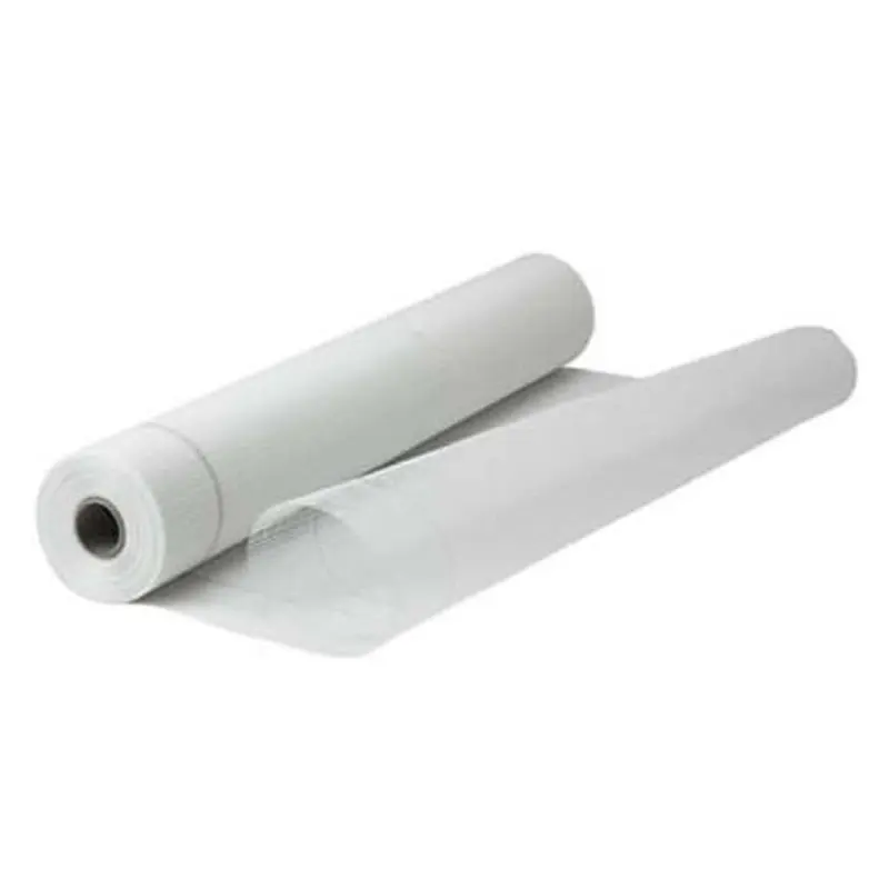 malla fibra de vidrio para yeso - Qué pasa si se moja el yeso de fibra de vidrio