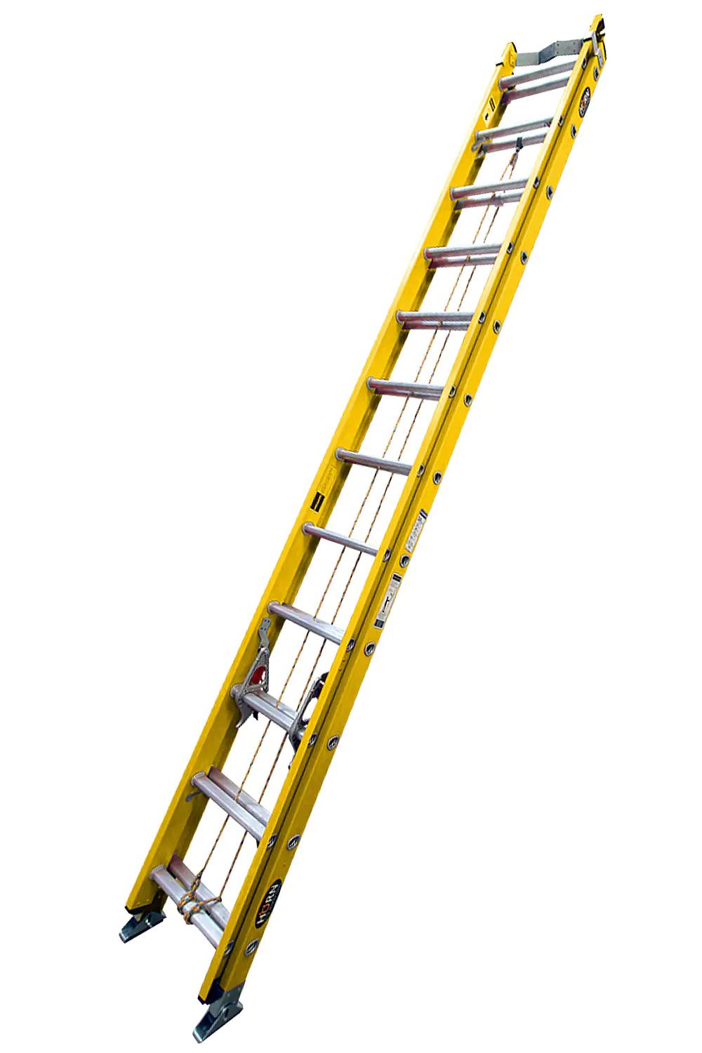 escaleras de fibra de vidrio para electricidad - Qué precio tienen las escaleras eléctricas