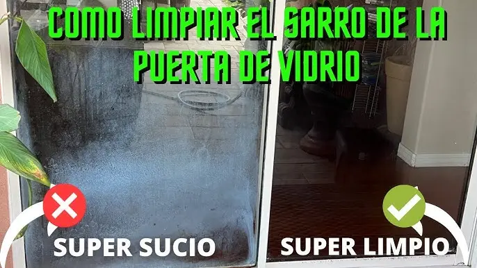 limpiar vidrio con thinner - Qué puedo limpiar con el thinner